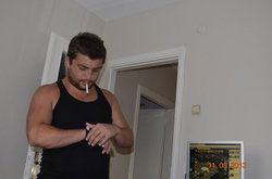 Suat