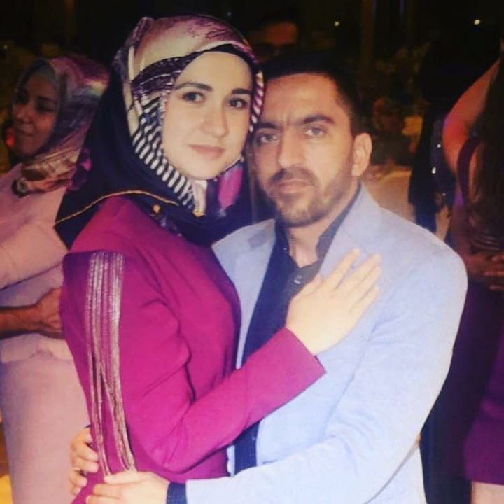 Zeynep