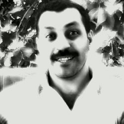 Musa