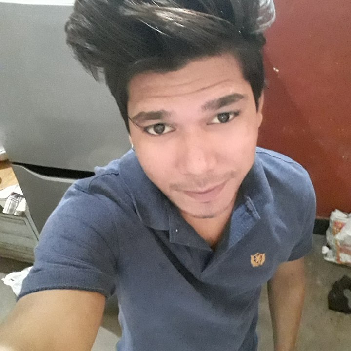 D-kay