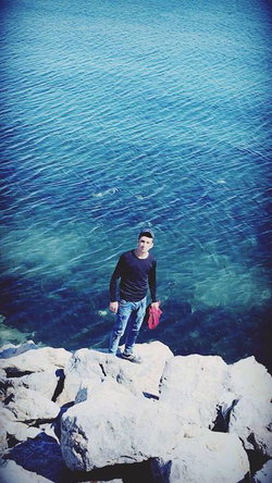 Feyzullah