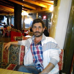 Ibrahım