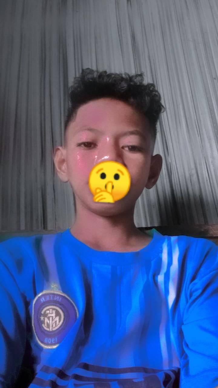 Ope