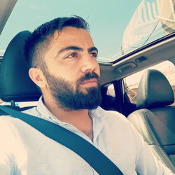 Cemil