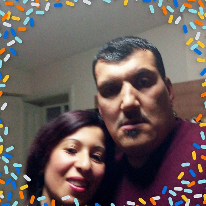 Hulisi