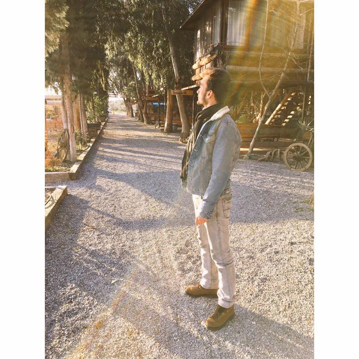 Eray