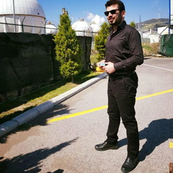 Hasan