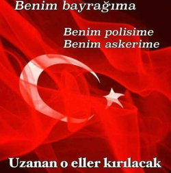 Ebru