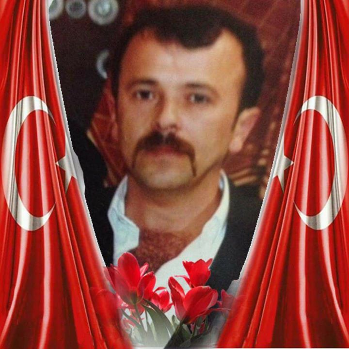 Turgut