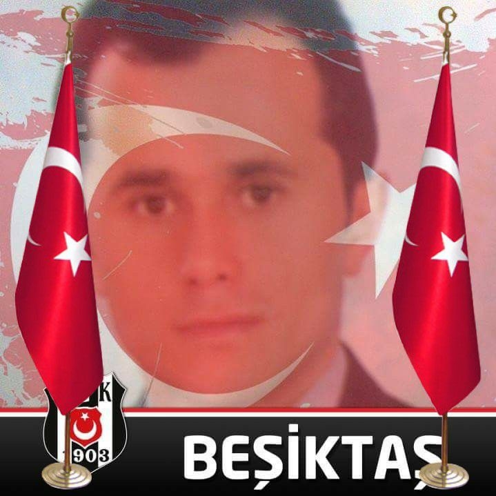 Celal