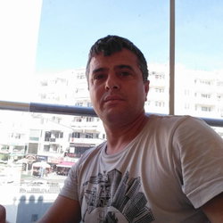 Zafer