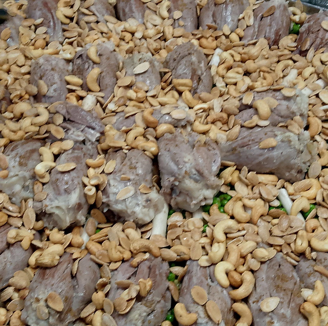 عامر