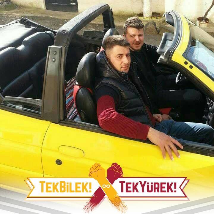 Emre