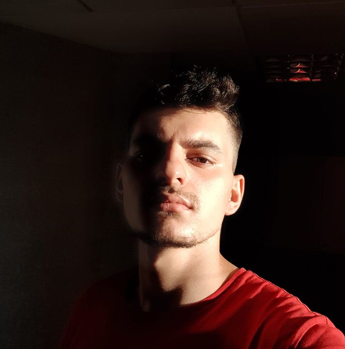 Can