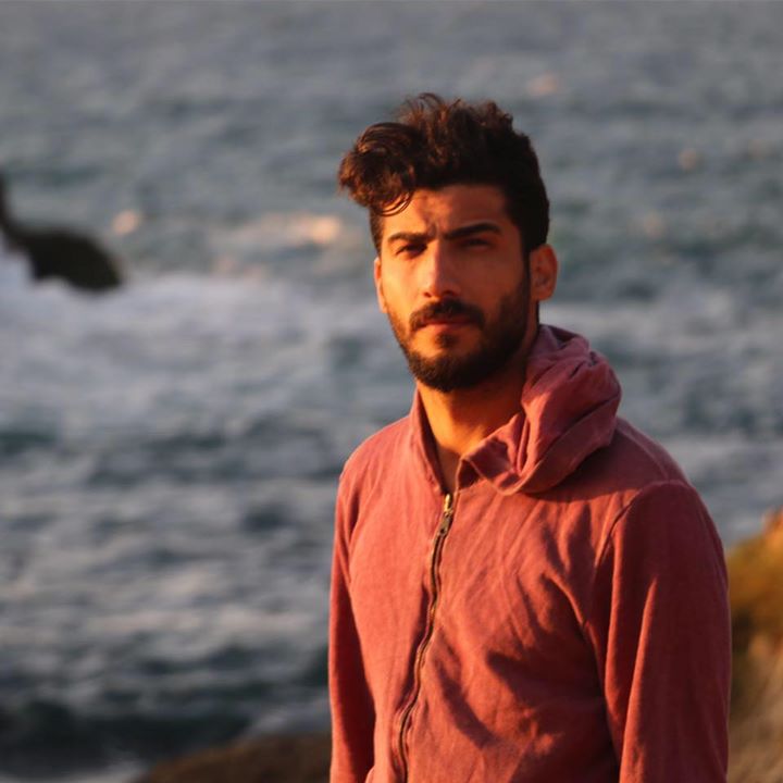 Tevfik