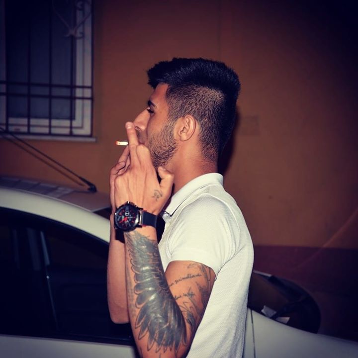 Tolga