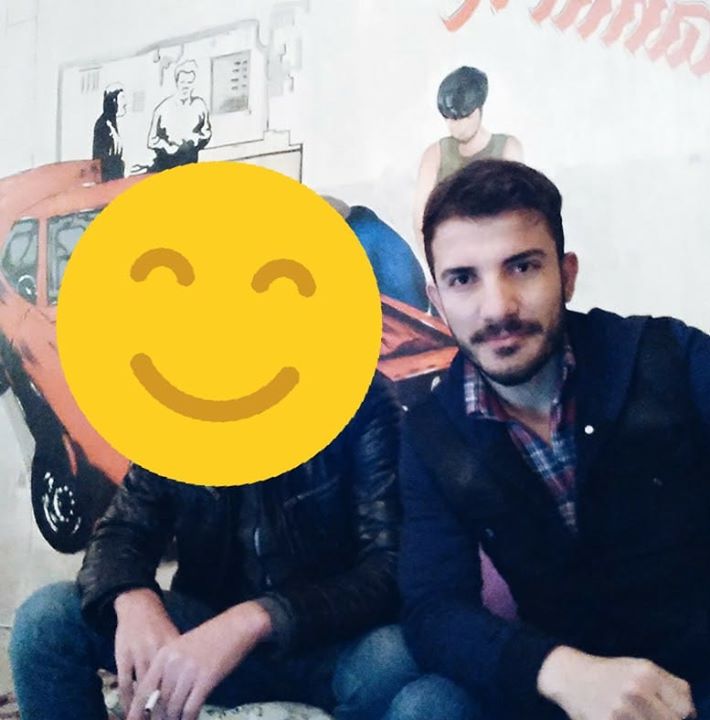 Ensar