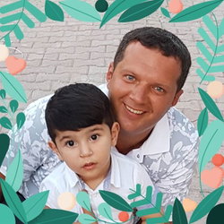 Emrah