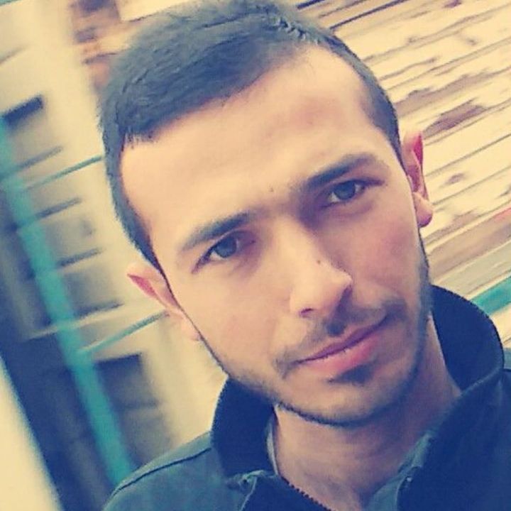 Mehmet