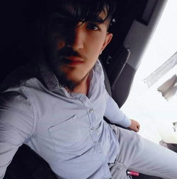 Murat
