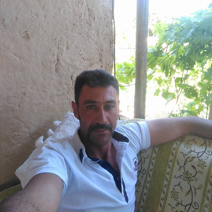 Ahmet