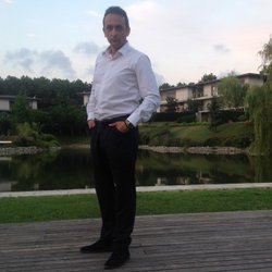 Selahattin
