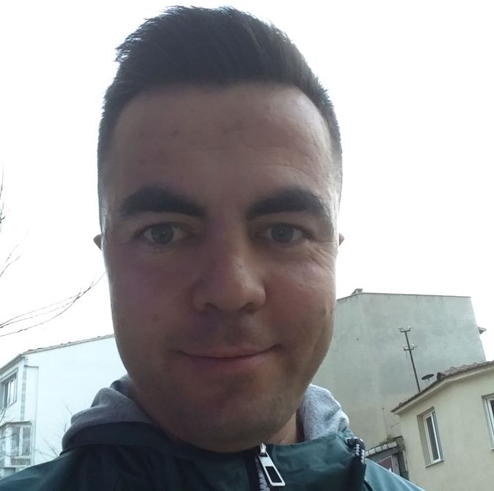 Samet