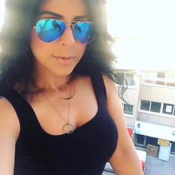 Burcu