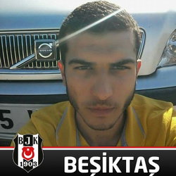 Furkan
