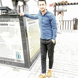 Didim