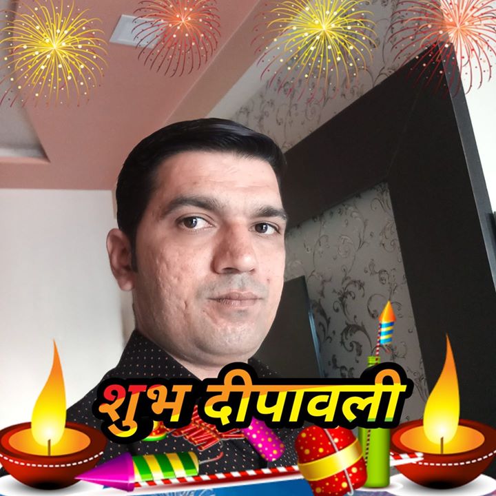 Sandip