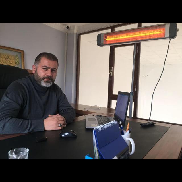 Kayram