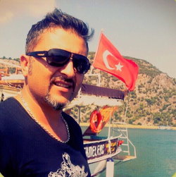 Hakan