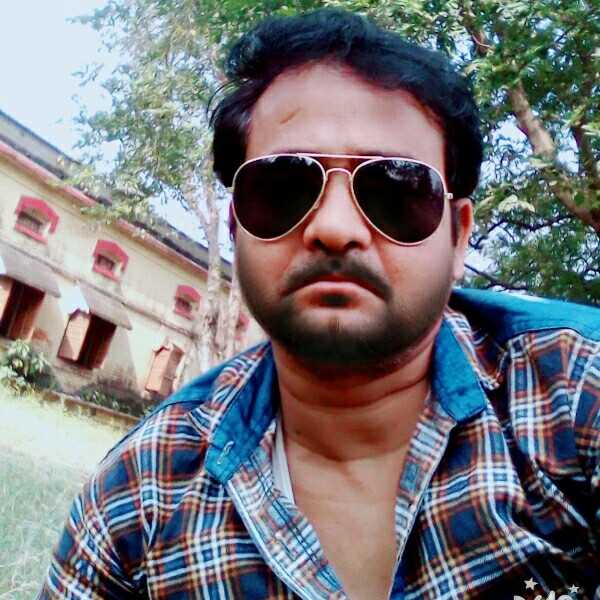 Ashim