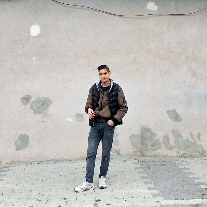 Yunus