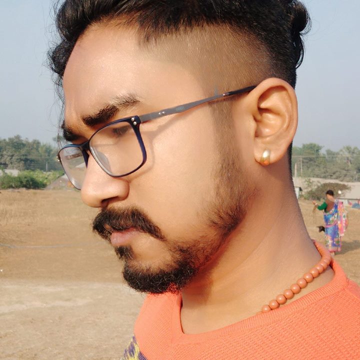 Prasanta