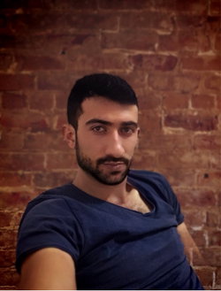 Orhan