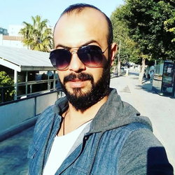 İbrahim