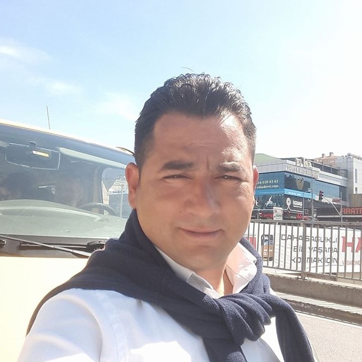 Ramazan