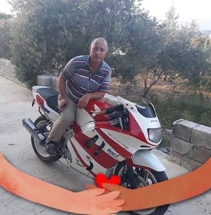 Fikret