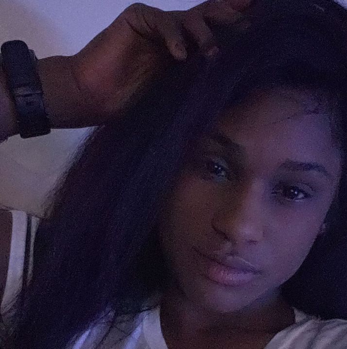 Meagan