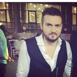 Cihan