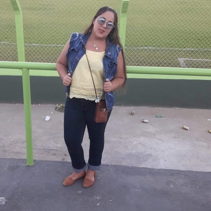 Elen