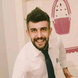 Ersin