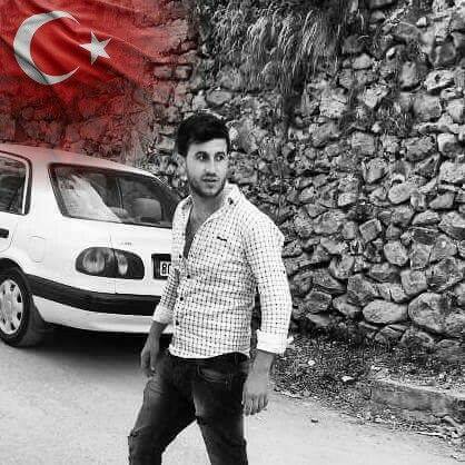 Ergun