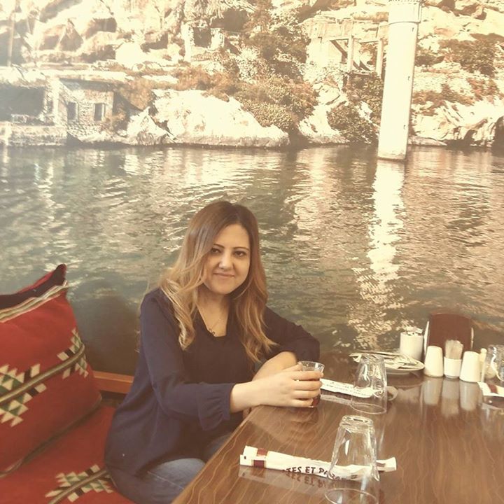 Tugba