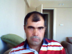 Ismail