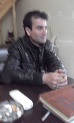 Murat