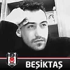 Aşkın