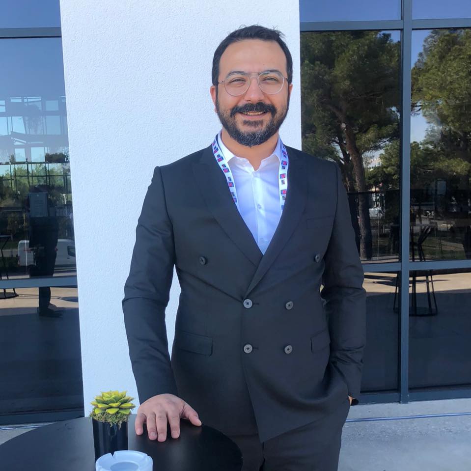 Serhat